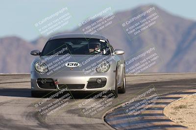 media/Dec-13-2025-PCA San Diego (Sat) [[71f2fcee4c]]/4-Yellow Group/Session 4 (Turn 12)/